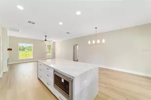 12584 SW 90th Pl, Dunnellon, FL 34432 - Photo 32