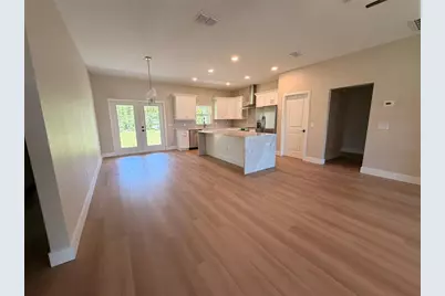 12584 SW 90 Place, Dunnellon, FL 34432 - Photo 2