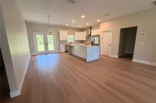 12584 SW 90th Pl, Dunnellon, FL 34432 - Photo 2