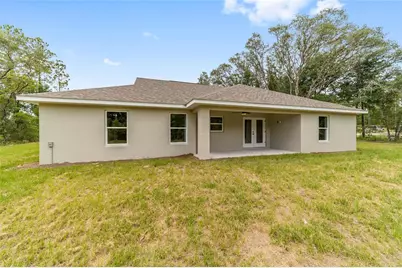 12584 SW 90 Place, Dunnellon, FL 34432 - Photo 12