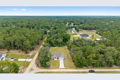 12584 SW 90 Place, Dunnellon, FL 34432 - Photo 6