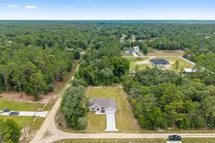 12584 SW 90th Pl, Dunnellon, FL 34432 - Photo 6