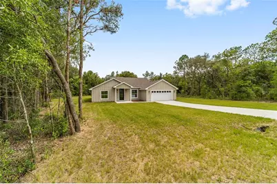 12584 SW 90 Place, Dunnellon, FL 34432 - Photo 10