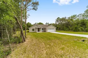 12584 SW 90th Pl, Dunnellon, FL 34432 - Photo 10