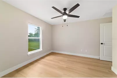 12584 SW 90 Place, Dunnellon, FL 34432 - Photo 54