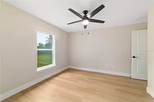 12584 SW 90th Pl, Dunnellon, FL 34432 - Photo 54