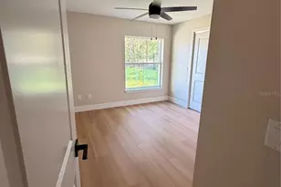 12584 SW 90th Pl, Dunnellon, FL 34432 - Photo 6