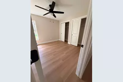 12584 SW 90 Place, Dunnellon, FL 34432 - Photo 8