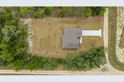 12584 SW 90 Place, Dunnellon, FL 34432 - Photo 8