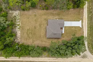 12584 SW 90th Pl, Dunnellon, FL 34432 - Photo 8