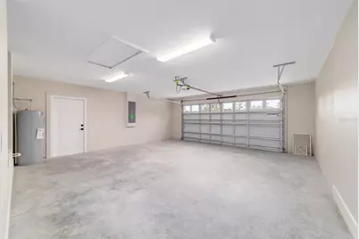12584 SW 90 Place, Dunnellon, FL 34432 - Photo 56