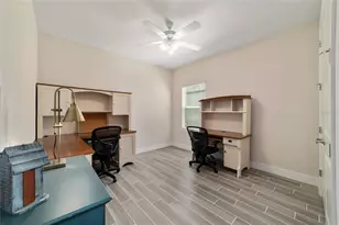 1129 SE 42nd Rd, Ocala, FL 34480 - Photo 38