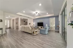 1129 SE 42nd Rd, Ocala, FL 34480 - Photo 8