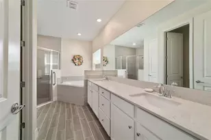 1129 SE 42nd Rd, Ocala, FL 34480 - Photo 28