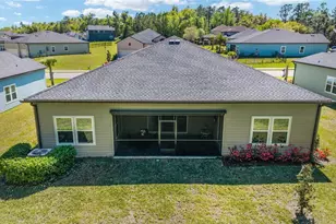 1129 SE 42nd Rd, Ocala, FL 34480 - Photo 52