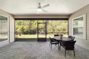 1129 SE 42nd Rd, Ocala, FL 34480 - Photo 44