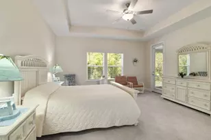 1129 SE 42nd Rd, Ocala, FL 34480 - Photo 24