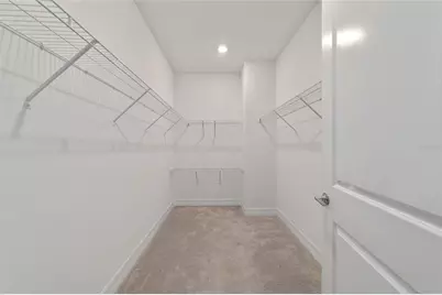 1129 SE 42nd Road, Ocala, FL 34480 - Photo 26