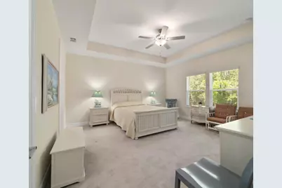 1129 SE 42nd Road, Ocala, FL 34480 - Photo 22