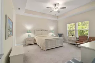 1129 SE 42nd Rd, Ocala, FL 34480 - Photo 22