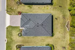 1129 SE 42nd Rd, Ocala, FL 34480 - Photo 54