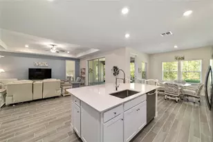 1129 SE 42nd Rd, Ocala, FL 34480 - Photo 18