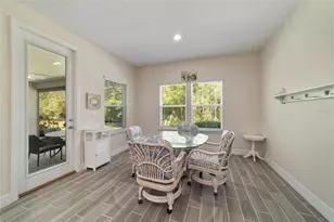 1129 SE 42nd Rd, Ocala, FL 34480 - Photo 20