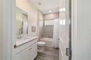 1129 SE 42nd Rd, Ocala, FL 34480 - Photo 34