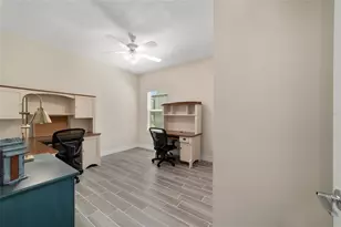 1129 SE 42nd Rd, Ocala, FL 34480 - Photo 38