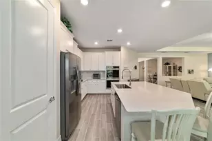 1129 SE 42nd Rd, Ocala, FL 34480 - Photo 16