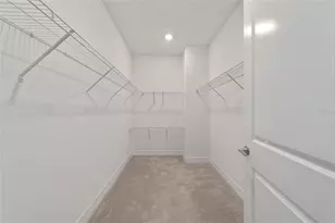 1129 SE 42nd Rd, Ocala, FL 34480 - Photo 28