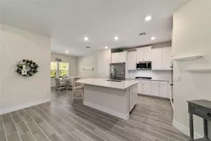 1129 SE 42nd Rd, Ocala, FL 34480 - Photo 12