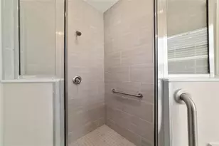 1129 SE 42nd Rd, Ocala, FL 34480 - Photo 30