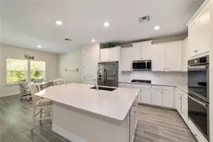 1129 SE 42nd Rd, Ocala, FL 34480 - Photo 14