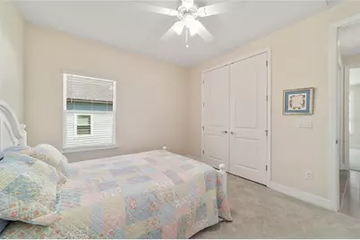 1129 SE 42nd Road, Ocala, FL 34480 - Photo 36