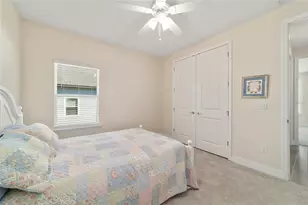 1129 SE 42nd Rd, Ocala, FL 34480 - Photo 36
