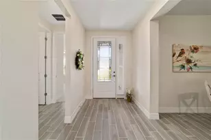 1129 SE 42nd Rd, Ocala, FL 34480 - Photo 4