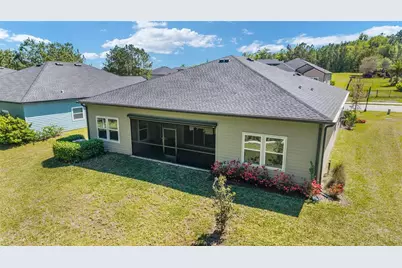 1129 SE 42nd Road, Ocala, FL 34480 - Photo 56
