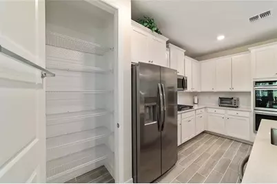 1129 SE 42nd Road, Ocala, FL 34480 - Photo 20