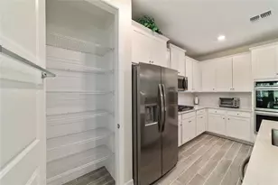 1129 SE 42nd Rd, Ocala, FL 34480 - Photo 20