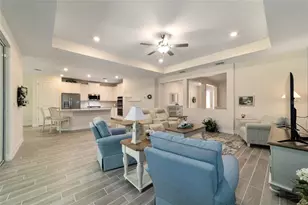 1129 SE 42nd Rd, Ocala, FL 34480 - Photo 10