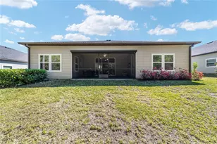 1129 SE 42nd Rd, Ocala, FL 34480 - Photo 48