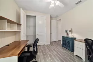 1129 SE 42nd Rd, Ocala, FL 34480 - Photo 40