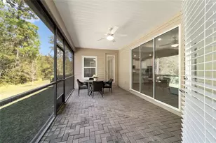 1129 SE 42nd Rd, Ocala, FL 34480 - Photo 44