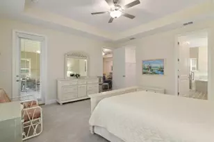 1129 SE 42nd Rd, Ocala, FL 34480 - Photo 26