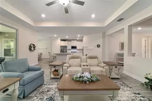1129 SE 42nd Rd, Ocala, FL 34480 - Photo 10