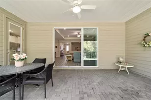 1129 SE 42nd Rd, Ocala, FL 34480 - Photo 46