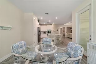 1129 SE 42nd Rd, Ocala, FL 34480 - Photo 22