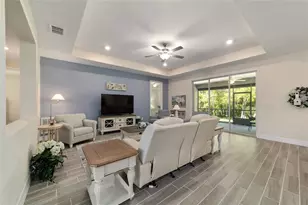 1129 SE 42nd Rd, Ocala, FL 34480 - Photo 6