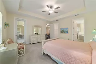 1129 SE 42nd Rd, Ocala, FL 34480 - Photo 26